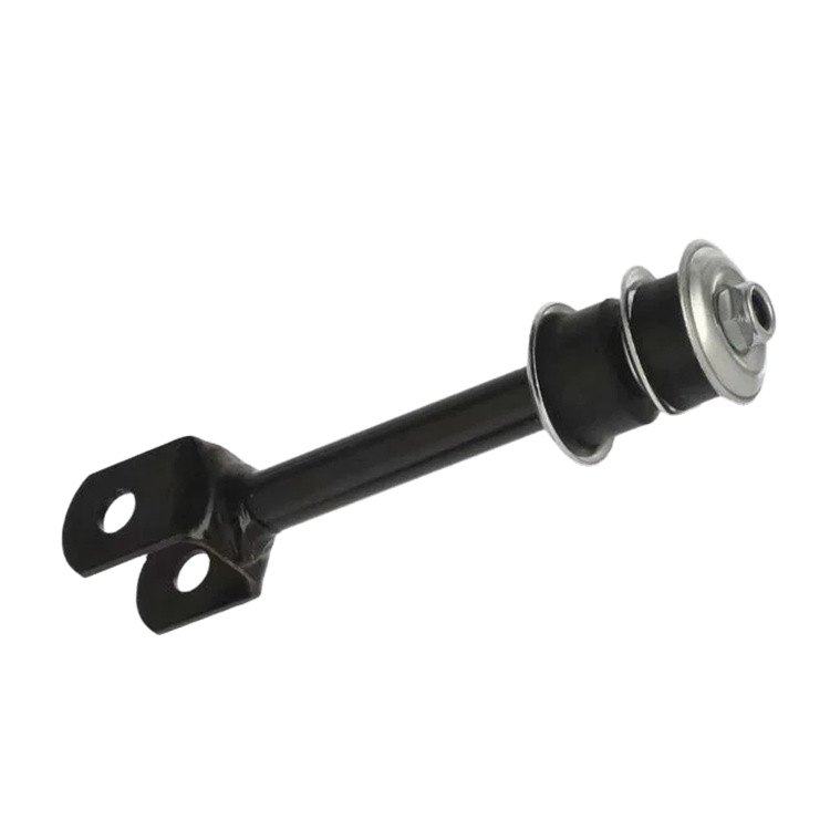 Stabilizer Link for Toyota Land Cruiser FJ80 48802-60030 48802-60070 48802-60090